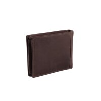 The Chesterfield Brand Alvina Börse Billfold Wide...