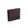 The Chesterfield Brand Alvina Börse Billfold Wide  10 Brown