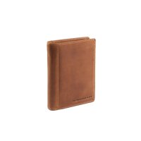 The Chesterfield Brand Ethel Börse Billfold High  12...