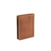 The Chesterfield Brand Ethel Börse Billfold High  12...