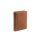 The Chesterfield Brand Ethel Börse Billfold High  12 Cognac