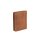 The Chesterfield Brand Ethel Börse Billfold High  12 Cognac