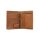 The Chesterfield Brand Ethel Börse Billfold High  12 Cognac