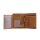 The Chesterfield Brand Ethel Börse Billfold High  12 Cognac