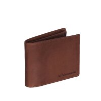 The Chesterfield Brand Marion Börse Billfold wide  9...