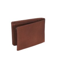 The Chesterfield Brand Marion Börse Billfold wide  9...
