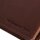 The Chesterfield Brand Marion Börse Billfold wide  9 Cognac