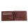 The Chesterfield Brand Marion Börse Billfold wide  9 Cognac
