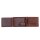 The Chesterfield Brand Marion Börse Billfold wide  9 Cognac