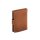 The Chesterfield Brand Ruby Börse Wallet   13 Cognac