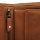 The Chesterfield Brand Ruby Börse Wallet   13 Cognac