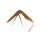 The Chesterfield Brand Ruby Börse Wallet   13 Cognac
