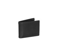 The Chesterfield Brand Marvin Börse Billfold Wide  0...