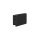 The Chesterfield Brand Marvin Börse Billfold Wide  0 Black