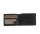 The Chesterfield Brand Marvin Börse Billfold Wide  0 Black