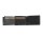 The Chesterfield Brand Marvin Börse Billfold Wide  0 Black
