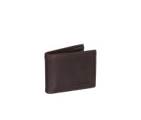 The Chesterfield Brand Marvin Börse Billfold Wide  0...