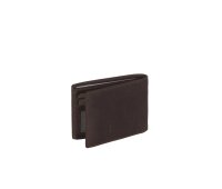 The Chesterfield Brand Marvin Börse Billfold Wide  0...