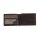 The Chesterfield Brand Marvin Börse Billfold Wide  0 Brown