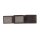 The Chesterfield Brand Marvin Börse Billfold Wide  0 Brown