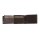 The Chesterfield Brand Marvin Börse Billfold Wide  0 Brown