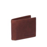 The Chesterfield Brand Marvin Börse Billfold Wide  0...
