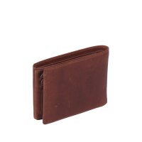 The Chesterfield Brand Marvin Börse Billfold Wide  0...