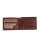 The Chesterfield Brand Marvin Börse Billfold Wide  0 Cognac