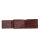 The Chesterfield Brand Marvin Börse Billfold Wide  0 Cognac