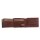 The Chesterfield Brand Marvin Börse Billfold Wide  0 Cognac
