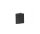 The Chesterfield Brand Carl Börse Billfold High   Black
