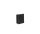 The Chesterfield Brand Carl Börse Billfold High   Black
