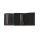 The Chesterfield Brand Carl Börse Billfold High   Black