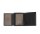 The Chesterfield Brand Carl Börse Billfold High   Black
