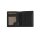 The Chesterfield Brand Carl Börse Billfold High   Black