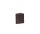The Chesterfield Brand Carl Börse Billfold High   Brown