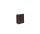 The Chesterfield Brand Carl Börse Billfold High   Brown