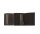 The Chesterfield Brand Carl Börse Billfold High   Brown