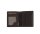 The Chesterfield Brand Carl Börse Billfold High   Brown