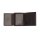 The Chesterfield Brand Carl Börse Billfold High   Brown