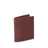 The Chesterfield Brand Carl Börse Billfold High...