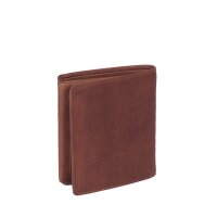 The Chesterfield Brand Carl Börse Billfold High...