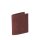 The Chesterfield Brand Carl Börse Billfold High   Cognac