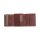The Chesterfield Brand Carl Börse Billfold High   Cognac