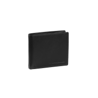 The Chesterfield Brand Ralph Börse Billfold Wide...