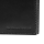 The Chesterfield Brand Ralph Börse Billfold Wide   Black