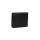 The Chesterfield Brand Ralph Börse Billfold Wide   Black
