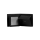 The Chesterfield Brand Ralph Börse Billfold Wide   Black