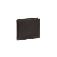 The Chesterfield Brand Ralph Börse Billfold Wide...