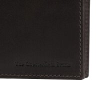 The Chesterfield Brand Ralph Börse Billfold Wide...